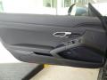 2014 Cayman S #10 2014 Cayman S #10