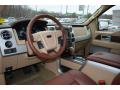 2014 F150 King Ranch SuperCrew 4x4 #7