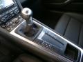  2014 Cayman 7 Speed PDK Dual-Clutch Automatic Shifter #15