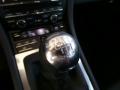 2014 Cayman 7 Speed PDK Dual-Clutch Automatic Shifter #21