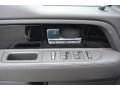 Controls of 2014 Ford F150 Limited SuperCrew 4x4 #5