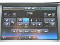 Controls of 2014 Ford F150 Limited SuperCrew 4x4 #21