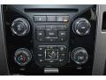 Controls of 2014 Ford F150 Limited SuperCrew 4x4 #24