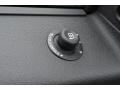 Controls of 2014 Ford F150 Limited SuperCrew 4x4 #34