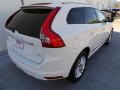 2015 XC60 T5 Drive-E #5