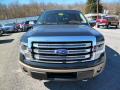 2013 F150 King Ranch SuperCrew 4x4 #2 2013 F150 King Ranch SuperCrew 4x4 #2