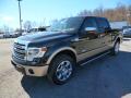 2013 F150 King Ranch SuperCrew 4x4 #3 2013 F150 King Ranch SuperCrew 4x4 #3