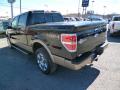 2013 F150 King Ranch SuperCrew 4x4 #4 2013 F150 King Ranch SuperCrew 4x4 #4