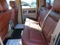 2013 F150 King Ranch SuperCrew 4x4 #12 2013 F150 King Ranch SuperCrew 4x4 #12