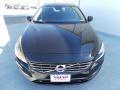 2015 V60 T5 Drive-E #2