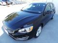 2015 V60 T5 Drive-E #3