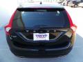 2015 V60 T5 Drive-E #4