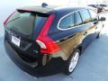 2015 V60 T5 Drive-E #5