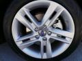  2015 Volvo V60 T5 Drive-E Wheel #7