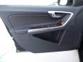 Door Panel of 2015 Volvo V60 T5 Drive-E #8