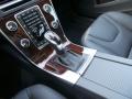  2015 V60 8 Speed Geartronic Automatic Shifter #13