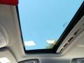 Sunroof of 2015 Volvo V60 T5 Drive-E #14