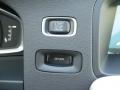 Controls of 2015 Volvo V60 T5 Drive-E #18