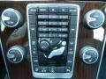 Controls of 2015 Volvo V60 T5 Drive-E #19
