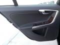Door Panel of 2015 Volvo V60 T5 Drive-E #22