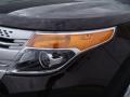 2013 Explorer XLT 4WD #9 2013 Explorer XLT 4WD #9