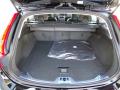  2015 Volvo V60 Trunk #28