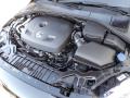  2015 V60 2.0 Liter DI Turbocharged DOHC 16-Valve VVT Drive-E 4 Cylinder Engine #30