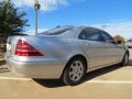 2001 S 500 Sedan #3 2001 S 500 Sedan #3