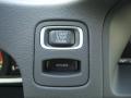 Controls of 2015 Volvo XC70 T5 Drive-E #17