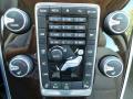Controls of 2015 Volvo XC70 T5 Drive-E #19