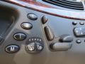 2001 S 500 Sedan #8 2001 S 500 Sedan #8