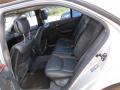 2001 S 500 Sedan #10 2001 S 500 Sedan #10
