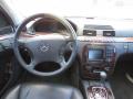 2001 S 500 Sedan #11 2001 S 500 Sedan #11