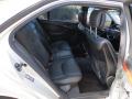 2001 S 500 Sedan #13 2001 S 500 Sedan #13