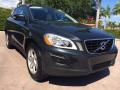 2011 XC60 3.2 #7