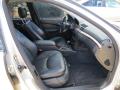 2001 S 500 Sedan #14 2001 S 500 Sedan #14