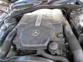 2001 S 500 Sedan #15 2001 S 500 Sedan #15