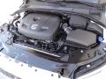  2015 XC70 2.0 Liter DI Turbocharged DOHC 16-Valve VVT Drive-E 4 Cylinder Engine #30