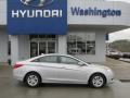 2013 Sonata GLS #2 2013 Sonata GLS #2