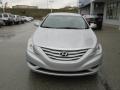 2013 Sonata GLS #4 2013 Sonata GLS #4