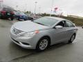2013 Sonata GLS #5 2013 Sonata GLS #5