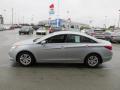 2013 Sonata GLS #6 2013 Sonata GLS #6