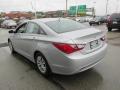 2013 Sonata GLS #7 2013 Sonata GLS #7