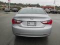 2013 Sonata GLS #8 2013 Sonata GLS #8