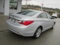 2013 Sonata GLS #9 2013 Sonata GLS #9
