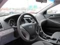2013 Sonata GLS #11 2013 Sonata GLS #11