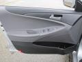 2013 Sonata GLS #12 2013 Sonata GLS #12