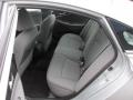 2013 Sonata GLS #14 2013 Sonata GLS #14