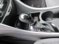 2013 Sonata GLS #15 2013 Sonata GLS #15