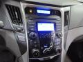2013 Sonata GLS #16 2013 Sonata GLS #16